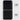 LX INDIA Power Bank ZEBRONICS MB10000S4 Power Bank (Black)