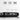 LX INDIA Power Bank ZEBRONICS MB10000S4 Power Bank (Black)
