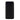 LX INDIA Power Bank ZEBRONICS MB10000S4 Power Bank (Black)