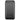 LX INDIA Power Bank ZEBRONICS MB20000R4 Power Bank (Black)