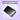 LX INDIA Power Bank ZEBRONICS MB20000R4 Power Bank (Black)