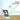 LX INDIA Mobile Holder ZEBRONICS MS80 Mobile Holder with Adjustable Height