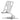LX INDIA Mobile Holder ZEBRONICS MTS250, Foldable Mobile Holder