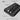 LX INDIA Power Bank ZEBRONICS MW60 10000 mAh Power Bank (Black)