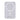 LX INDIA Power Bank ZEBRONICS MW63 Wireless Power Bank (white)