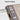 LX INDIA Power Bank ZEBRONICS MW65 10000 mAh Wireless Power Bank