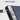 LX INDIA Power Bank ZEBRONICS MW65 10000 mAh Wireless Power Bank