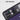 LX INDIA Power Bank ZEBRONICS MW65 10000 mAh Wireless Power Bank