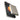 LX INDIA Power Bank White ZEBRONICS MW68 10000 mAh Wireless Power Bank (Black)