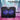 LX INDIA Cooling pad Zebronics NC5500D Powerful Laptop Cooler with Dual 125mm Fans