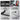 LX INDIA Cooling pad ZEBRONICS NC8000 Laptop Cooling Pad