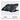 LX INDIA Cooling pad ZEBRONICS NC8000 Laptop Cooling Pad