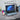 LX INDIA Cooling pad ZEBRONICS NC8000 Laptop Cooling Pad