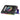 LX INDIA Cooling pad ZEBRONICS NC9200, Laptop Cooling Pad