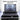 LX INDIA Cooling pad ZEBRONICS NC9200, Laptop Cooling Pad