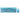 LX INDIA Keyboards ZEBRONICS Newly launched Companion 301 (Aqua Green)