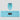LX INDIA Keyboards ZEBRONICS Newly launched Companion 301 (Aqua Green)