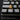 LX INDIA Keyboards ZEBRONICS Nitro Plus Mechanical Keyboard (Black)