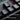 LX INDIA Keyboards ZEBRONICS Nitro Plus Mechanical Keyboard (Black)