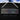 LX INDIA Keyboards ZEBRONICS Nitro Plus Mechanical Keyboard (Black)