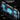 LX INDIA Cooling pad ZEBRONICS NTC2000, Laptop Cooling Pad