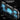 LX INDIA Cooling pad ZEBRONICS NTC2000, Laptop Cooling Pad