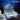 LX INDIA Cooling pad ZEBRONICS NTC2000, Laptop Cooling Pad
