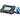 LX INDIA Cooling pad ZEBRONICS NTC2000, Laptop Cooling Pad