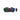 LXINDIA Keyboard and Mouse Combo Zebronics Optimus Gaming Keyboard and Mouse Combo