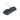 LXINDIA Keyboard and Mouse Combo Zebronics Optimus Gaming Keyboard and Mouse Combo