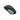 LXINDIA Keyboard and Mouse Combo Zebronics Optimus Gaming Keyboard and Mouse Combo