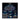 LXINDIA Keyboard and Mouse Combo Zebronics Optimus Gaming Keyboard and Mouse Combo