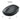 LX INDIA Mice ZEBRONICS Panther 2.4GHz Wireless Mouse