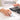 LX INDIA Mice ZEBRONICS Panther 2.4GHz Wireless Mouse