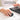 LX INDIA Mice ZEBRONICS Panther 2.4GHz Wireless Mouse