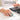 LX INDIA Mice ZEBRONICS Panther 2.4GHz Wireless Mouse