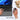 LX INDIA Mice ZEBRONICS Panther 2.4GHz Wireless Mouse