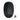 LX INDIA Mice Zeb-Panther (Black) ZEBRONICS Panther 2.4GHz Wireless Mouse