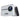 LX INDIA Projector Zebronics PIXAPLAY 20 LED Projector 3000 Lumens