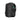 LX INDIA Projector ZEBRONICS PIXAPLAY 24 Smart LED Vertical Projector 4000 Lumens