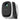 LX INDIA Projector ZEBRONICS PIXAPLAY 53 Smart Vertical Projector 3500 Lumens