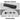 LX INDIA Projector ZEBRONICS PIXAPLAY 53 Smart Vertical Projector 3500 Lumens