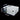 LX INDIA Projector ZEBRONICS PIXAPLAY 58 Smart Projector 11500 Lumens