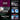 LX INDIA Projector ZEBRONICS PIXAPLAY 59 Smart Projector 1080p 20000 Lumens