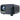 LX INDIA Projector ZEBRONICS PIXAPLAY 59 Smart Projector 1080p 20000 Lumens