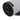LX INDIA Projector Zebronics PixaPlay® 73 Android Smart Projector, 720p Native, Support 4K, OTT Apps (Netflix, PrimeVideo, Hotstar), 200° Rotatable, 3300 Lumens, Auto Keystone, Miracast, 3W Speaker, 130" Screen, WiFi|BT