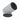 LX INDIA Projector Zebronics PixaPlay® 73 Android Smart Projector, 720p Native, Support 4K, OTT Apps (Netflix, PrimeVideo, Hotstar), 200° Rotatable, 3300 Lumens, Auto Keystone, Miracast, 3W Speaker, 130" Screen, WiFi|BT
