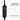 LX INDIA Speaker ZEBRONICS Pluto 1-2.1 Channel Desktop Speaker with 15 watts Output