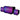 LX INDIA Speaker ZEBRONICS Pluto 1-2.1 Channel Desktop Speaker with 15 watts Output