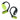 LX INDIA ear buds Interstellar Green ZEBRONICS PODS O Wireless OpenEar Earbuds black